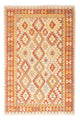 Kilim Fars Rug 218x144cm
