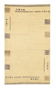 Nepal Rug 160x90cm - Wool Rug