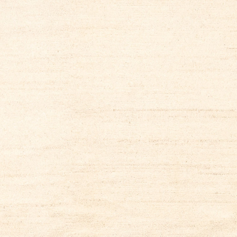 Nepal Rug - 300 x 250 cm - beige