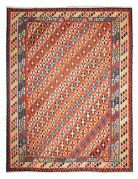 Kilim Fars Rug 308x388cm – product image