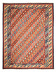 Kilim Fars Rug 308x388cm