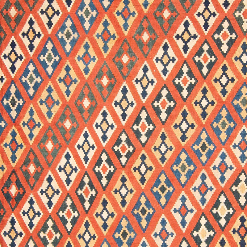 Kilim Fars Rug 308x388cm