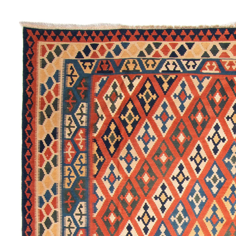 Kilim Fars Rug 308x388cm