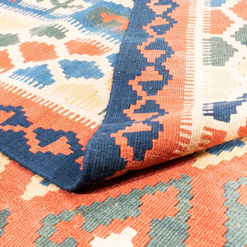 Kilim Fars Rug 308x388cm