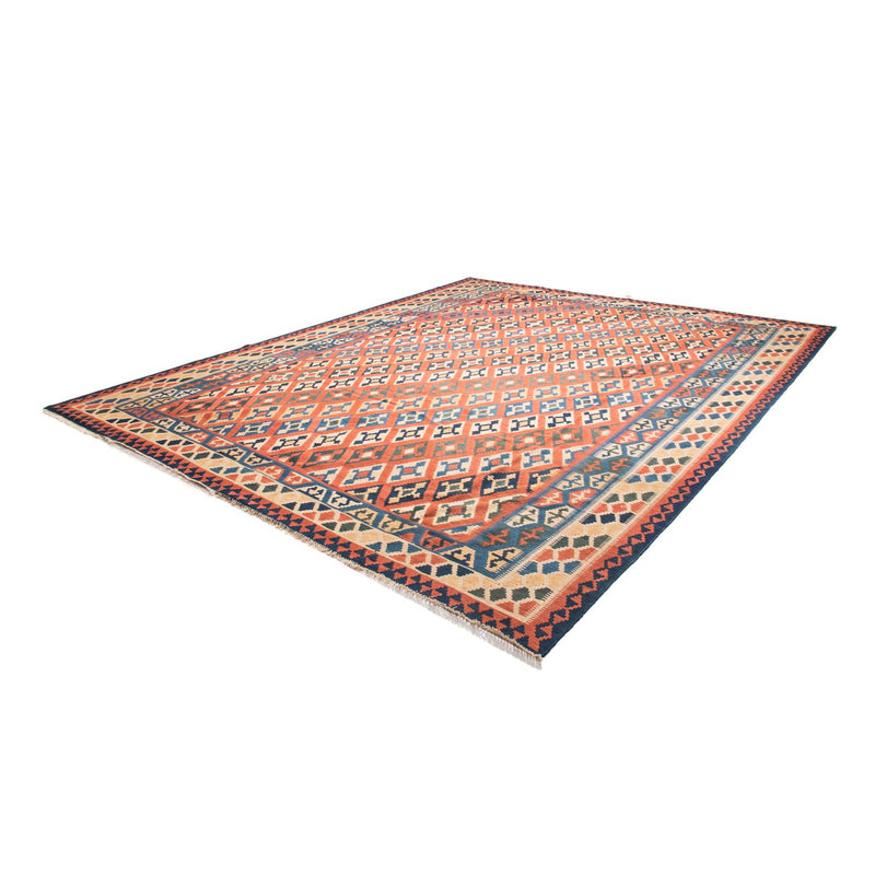 Kilim Fars Rug 308x388cm