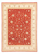 Ziegler Rug 341x250cm - Oriental Rug