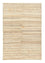 Gabbeh Rug - Perser - 175 x 114 cm - beige
