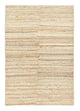 Persian Gabbeh Rug 175x114cm - Perserteppich Wollteppich