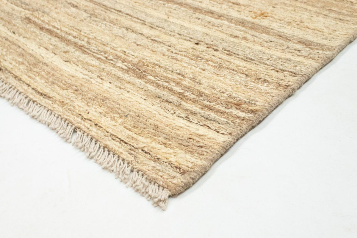 Gabbeh Rug - Perser - 175 x 114 cm - beige