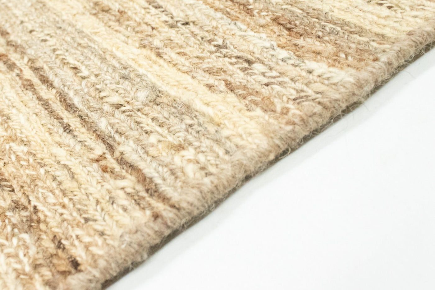 Persian Gabbeh Rug 175x114cm - Perserteppich Wollteppich