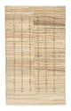 Persian Gabbeh Rug 178x110cm - Perserteppich Wollteppich