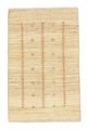 Persian Gabbeh Rug 152x98cm - Perserteppich Wollteppich