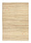 Gabbeh Rug - Perser - 166 x 118 cm - beige