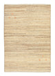 Persian Gabbeh Rug 166x118cm - Perserteppich Wollteppich