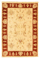 Ziegler Rug 115x83cm - Oriental Rug