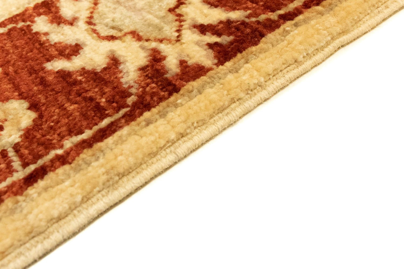 Ziegler Rug 115x83cm - Oriental Rug