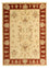 Ziegler Rug - 116 x 82 cm - beige