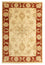 Ziegler Rug - 120 x 79 cm - beige
