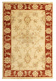 Ziegler Rug 79x120cm - Oriental Rug