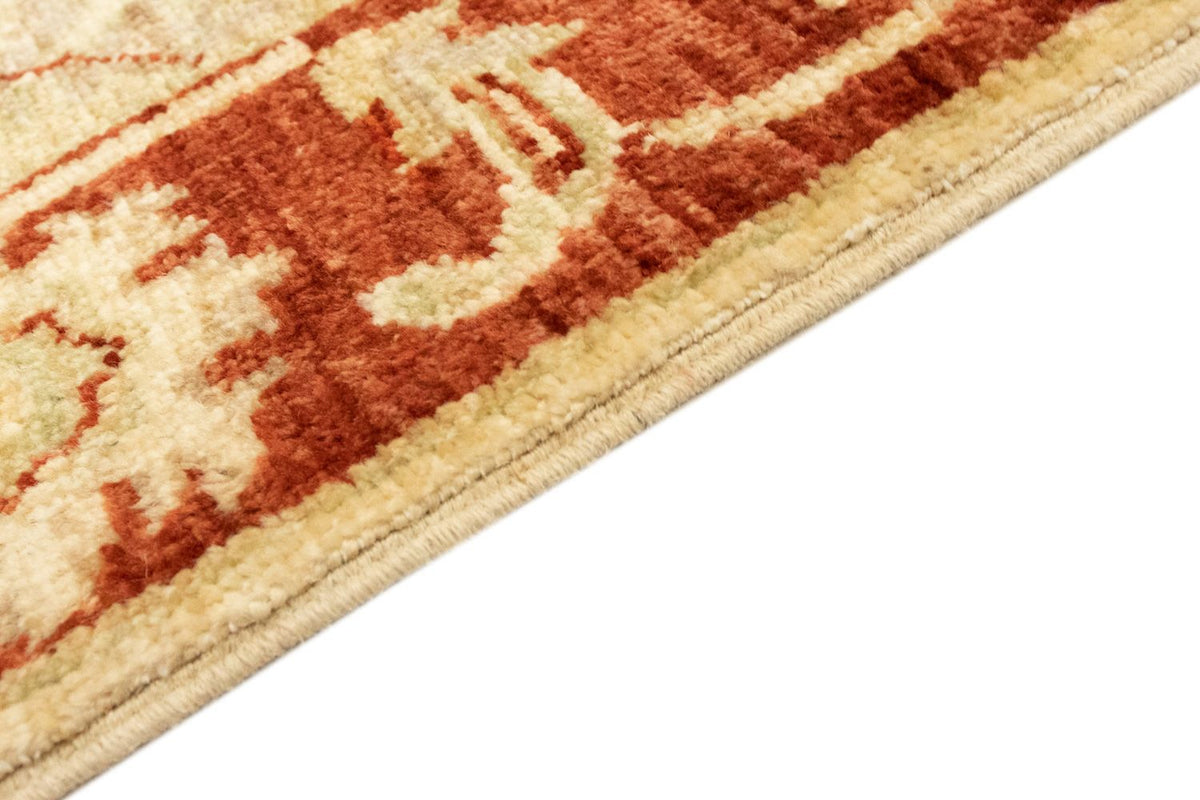 Ziegler Rug 79x120cm - Oriental Rug