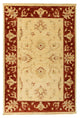 Ziegler Rug 80x120cm - Oriental Rug