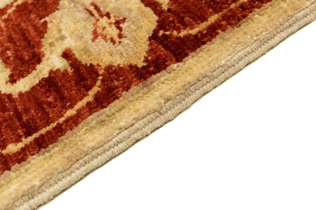 Ziegler Rug 80x120cm - Oriental Rug
