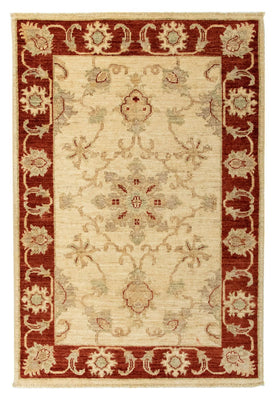Ziegler Rug - 120 x 80 cm - beige