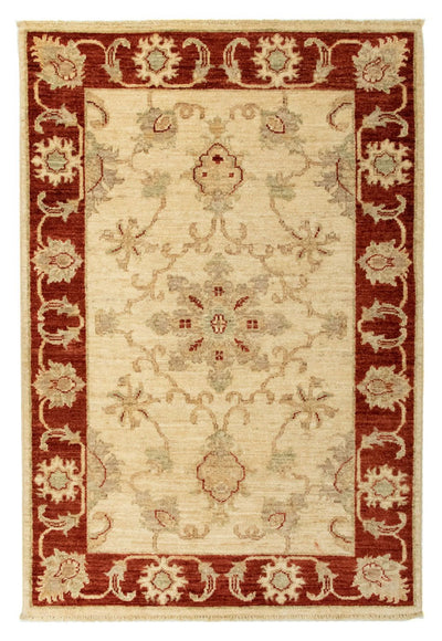 Ziegler Rug 80x120cm - Oriental Rug
