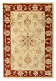 Ziegler Rug 120x80cm - Oriental Rug