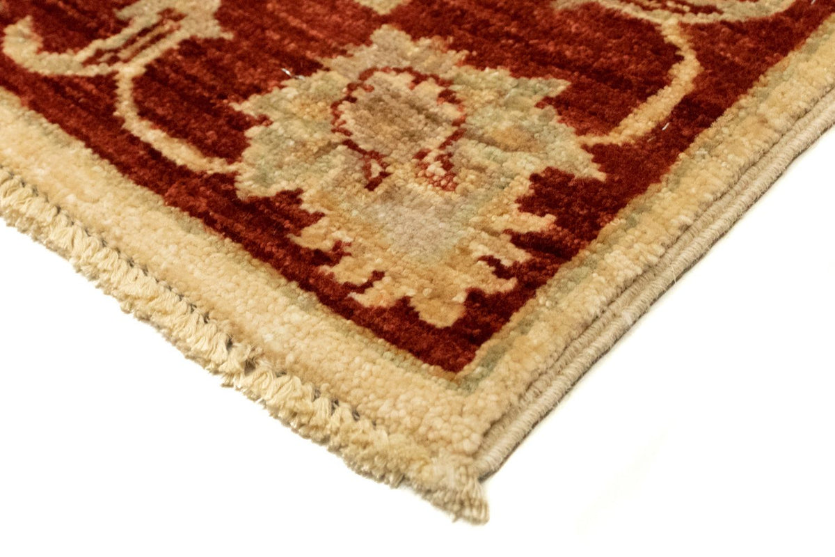 Ziegler Rug - 120 x 80 cm - beige