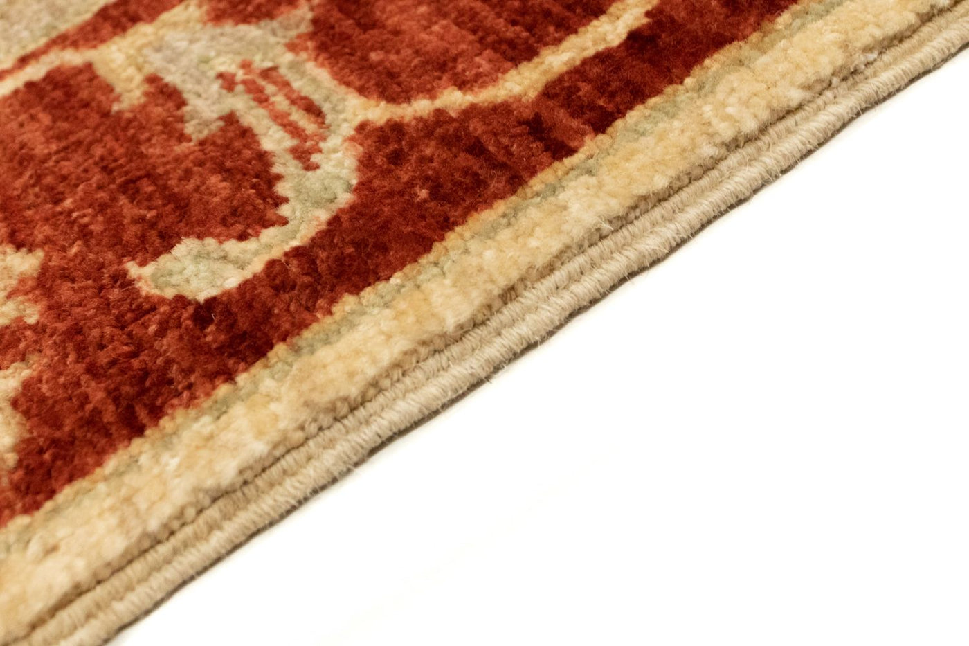 Ziegler Rug 120x80cm - Oriental Rug