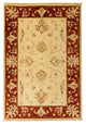 Ziegler Rug 80x120cm - Oriental Rug