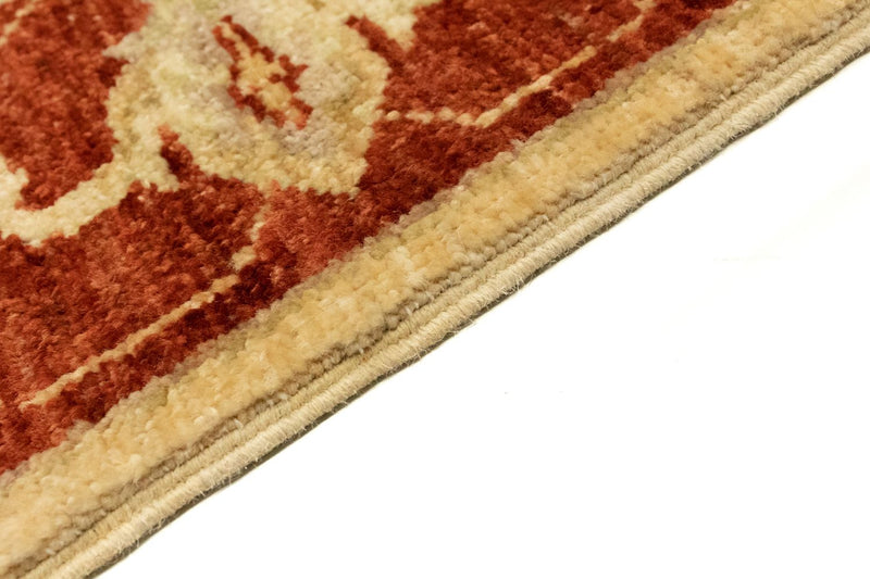 Ziegler Rug - 120 x 80 cm - beige