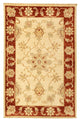 Ziegler Rug 124x79cm - Oriental Rug