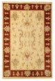 Ziegler Rug 116x79cm - Oriental Rug