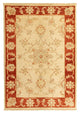 Ziegler Rug 118x82cm - Oriental Rug
