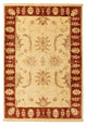 Ziegler Rug 116x80cm - Oriental Rug