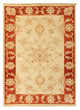 Ziegler Rug 117x83cm - Oriental Rug