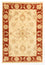 Ziegler Rug - 116 x 80 cm - beige