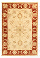 Ziegler Rug 80x116cm - Oriental Rug