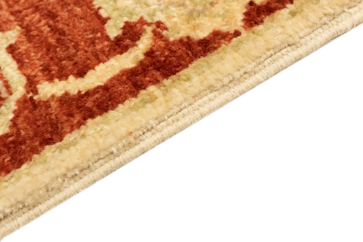 Ziegler Rug - 116 x 80 cm - beige