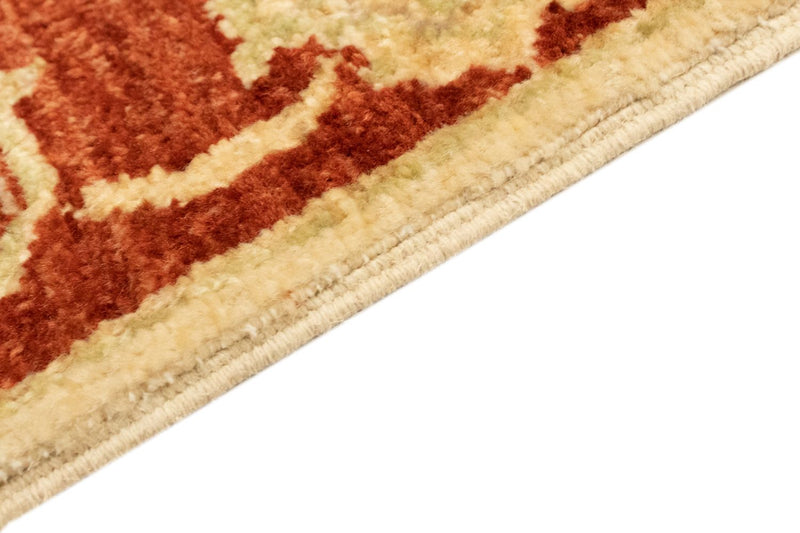 Ziegler Rug - 116 x 80 cm - beige