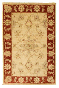 Ziegler Rug 80x117cm - Oriental Rug – product image