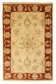 Ziegler Rug 80x117cm - Oriental Rug