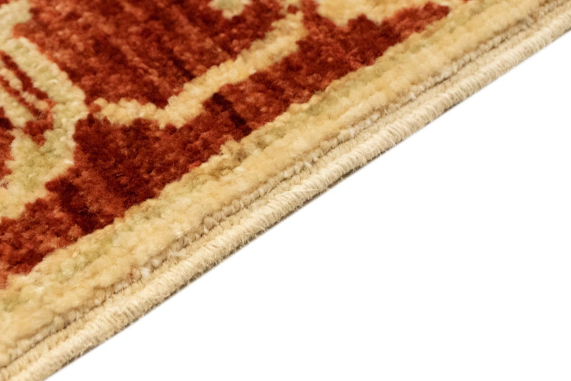 Ziegler Rug 80x117cm - Oriental Rug