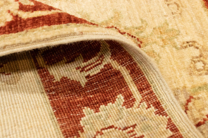 Ziegler Rug 80x117cm - Oriental Rug
