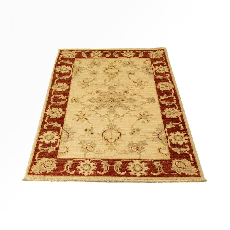 Ziegler Rug 80x117cm - Oriental Rug
