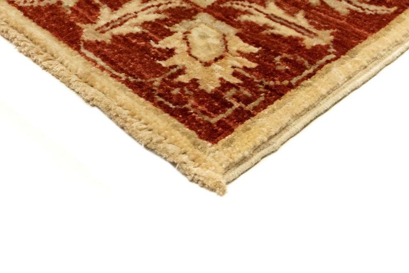 Ziegler Rug - 115 x 81 cm - beige