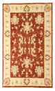 Ziegler Rug 120x76cm - Oriental Rug