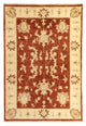 Ziegler Rug 120x80cm - Oriental Rug
